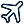 Real Mock Aircraft Icon